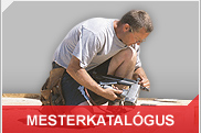 Mesterkatalógus Mesterkatalógus